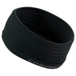 Headband On/Off Aurora