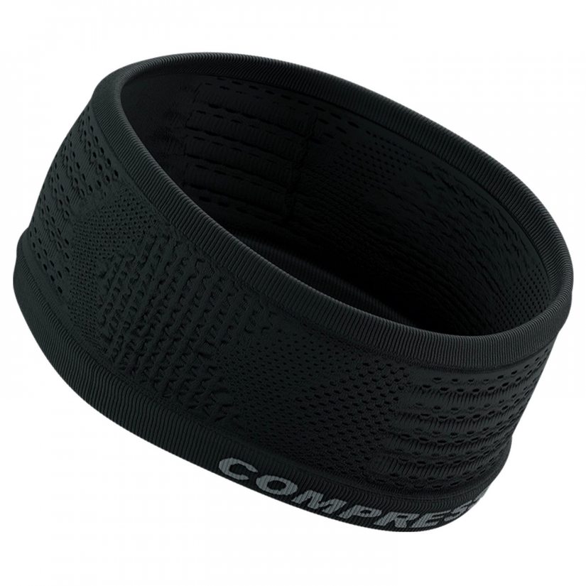 Headband On/Off Aurora