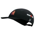 5 Panel Light Cap - Ironman 2025