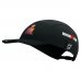 5 Panel Light Cap - Ironman 2025