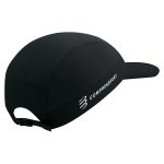 5 Panel Light Cap - Ironman 2025