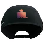 5 Panel Light Cap - Ironman 2025