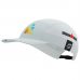 5 Panel Light Cap - Ironman 2025