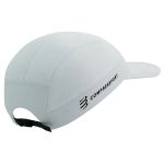 5 Panel Light Cap - Ironman 2025