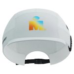 5 Panel Light Cap - Ironman 2025