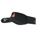 Visor UltraLight - Ironman 2025