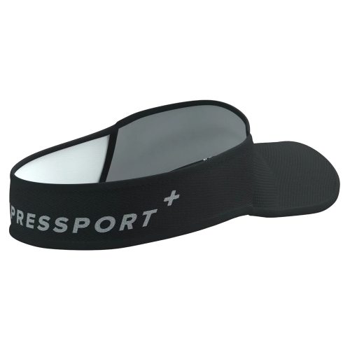 Compressport козырек Visor UltraLight - Ironman 2025