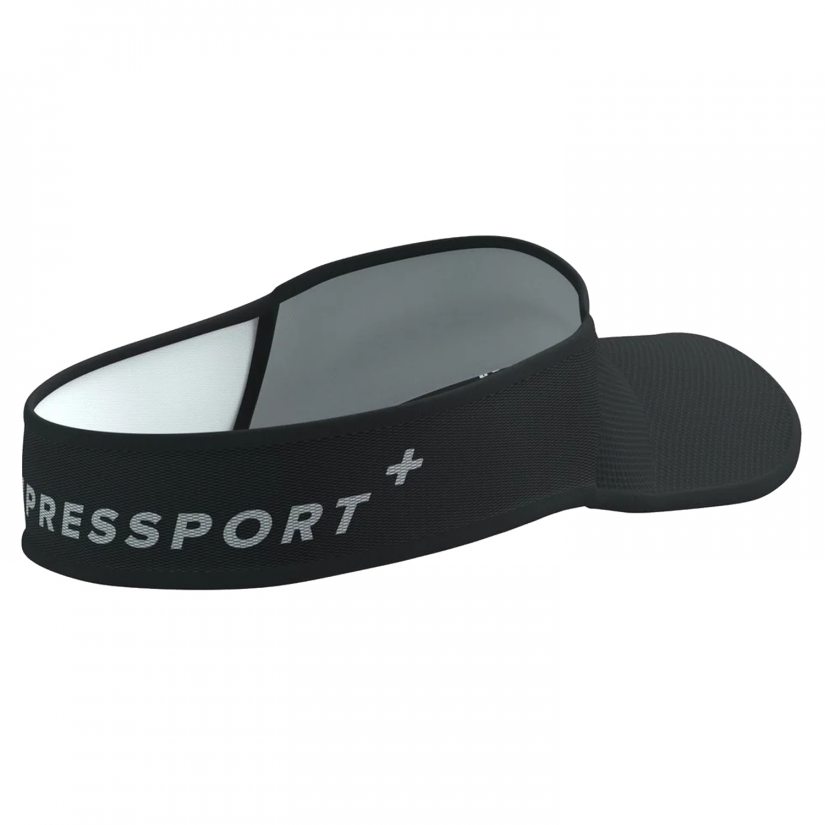 Visor UltraLight - Ironman 2025