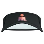 Visor UltraLight - Ironman 2025