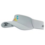 Visor UltraLight - Ironman 2025