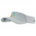 Visor UltraLight - Ironman 2025