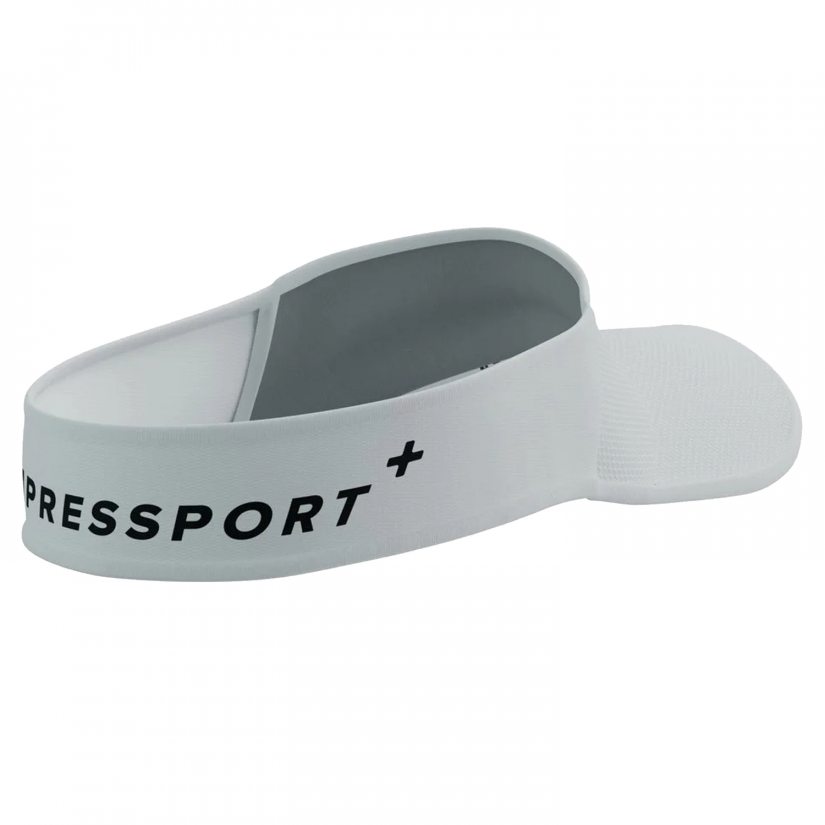 Visor UltraLight - Ironman 2025