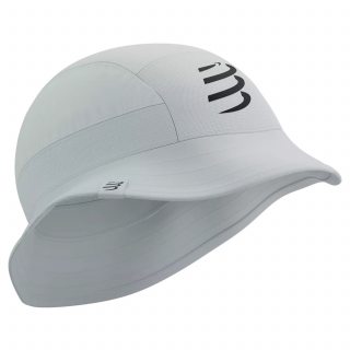 Compressport панама Ice bob