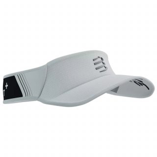 Compressport визор Visor ultralight