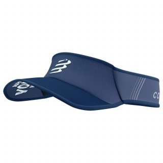 Compressport визор Visor ultralight