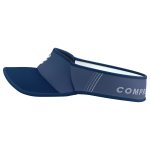 Visor ultralight Visor ultralight