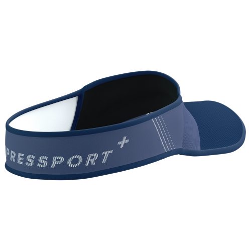 Compressport визор Visor ultralight