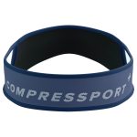 Visor ultralight Visor ultralight