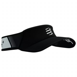 Compressport визор Visor ultralight