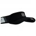 Visor ultralight