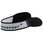 Visor ultralight