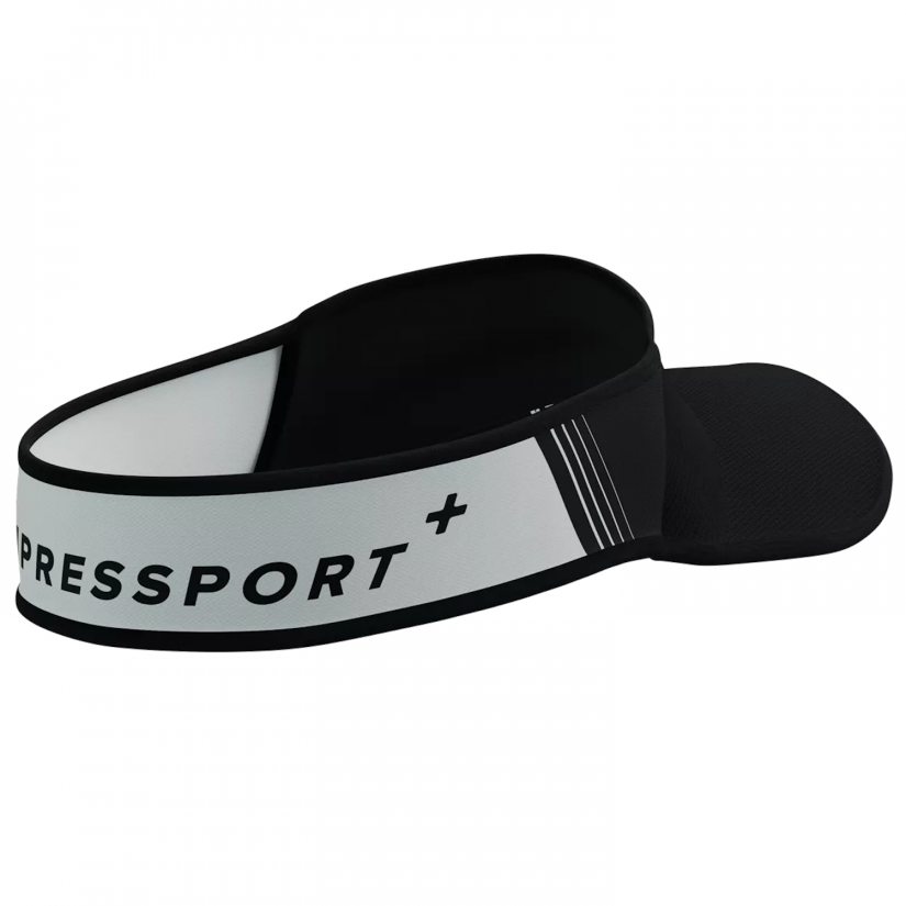 Visor ultralight