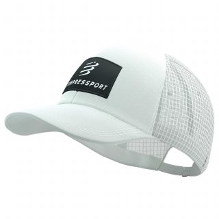Compressport кепка Trucker