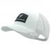Trucker