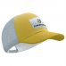 Trucker 6P Cap