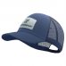 Trucker