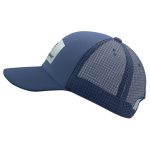 Trucker