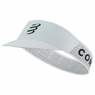 Compressport визор Pro racing
