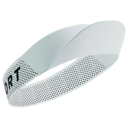 Compressport визор Pro racing