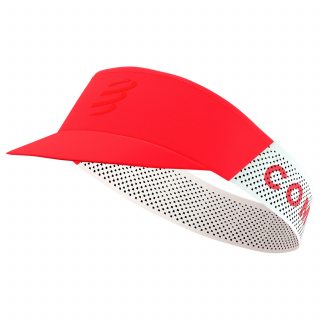 Compressport визор Pro racing