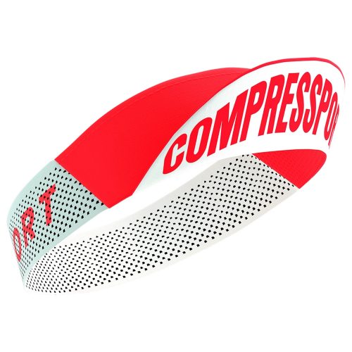 Compressport визор Pro racing