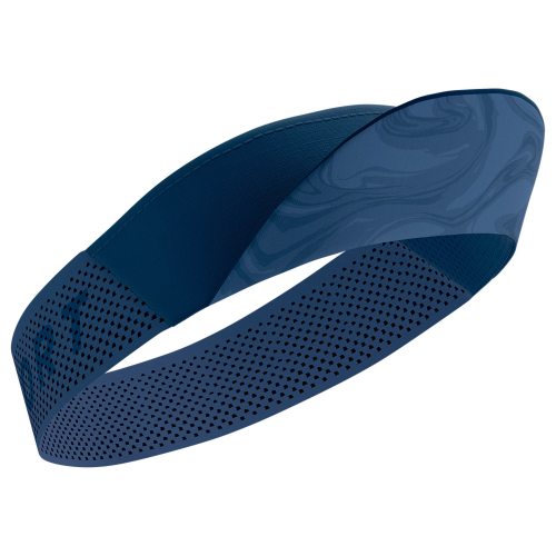 Compressport визор Pro racing