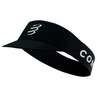 Compressport визор Pro racing