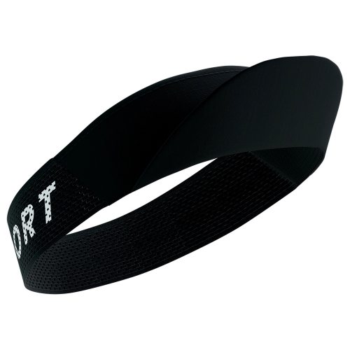 Compressport визор Pro racing