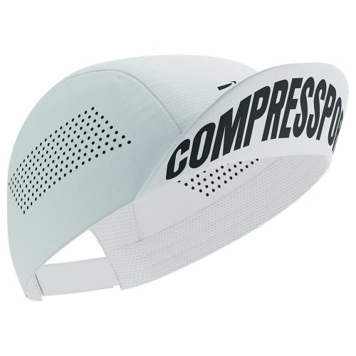 Compressport кепка Pro racing