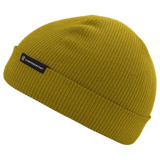 Compressport шапка Podium Beanie
