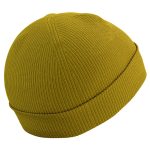 Podium Beanie