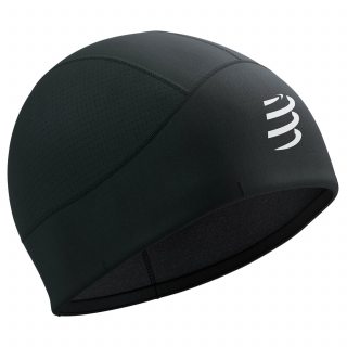 Compressport шапка Hurricane Beanie