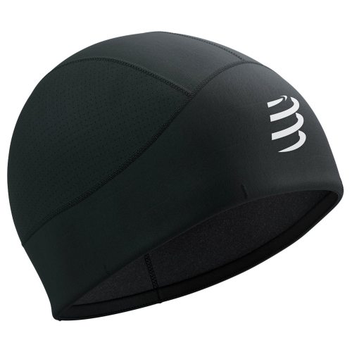 Compressport шапка Hurricane Beanie