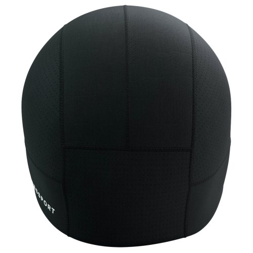 Compressport шапка Hurricane Beanie