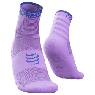 Compressport носки Training