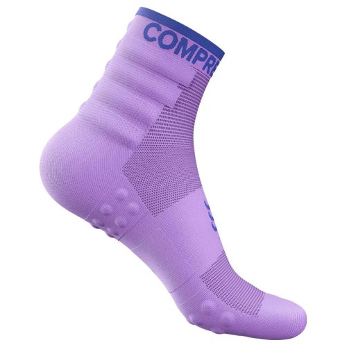 Compressport носки Training