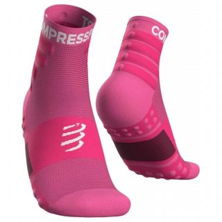 Compressport носки Training