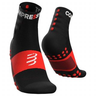 Compressport носки Training