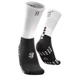 Mid Compression Mid Compression