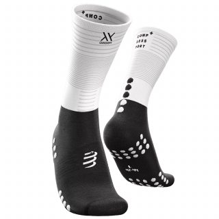Compressport носки Mid Compression